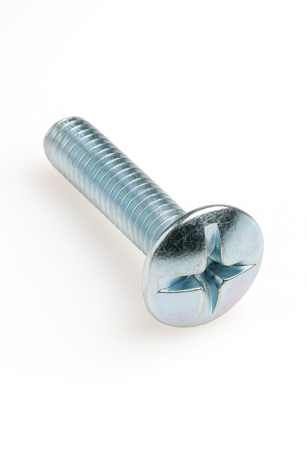 Roofing Bolt
